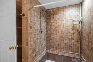 7632 13th St SE, Lake Stevens, WA 98258, US Photo 4