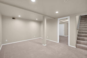 7632 13th St SE, Lake Stevens, WA 98258, US Photo 7