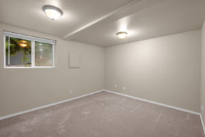 7632 13th St SE, Lake Stevens, WA 98258, US Photo 8