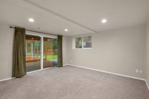 7632 13th St SE, Lake Stevens, WA 98258, US Photo 9