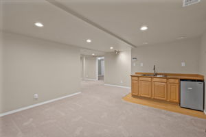 7632 13th St SE, Lake Stevens, WA 98258, US Photo 10