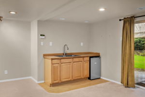 7632 13th St SE, Lake Stevens, WA 98258, US Photo 11