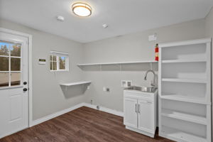 7632 13th St SE, Lake Stevens, WA 98258, US Photo 12