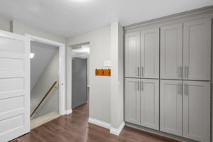 7632 13th St SE, Lake Stevens, WA 98258, US Photo 13