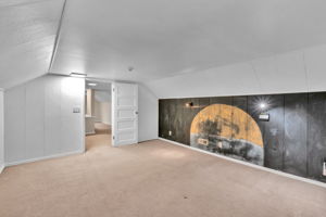 7632 13th St SE, Lake Stevens, WA 98258, US Photo 15