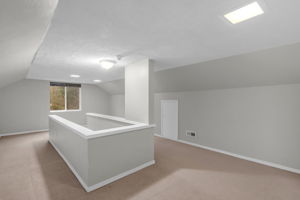 7632 13th St SE, Lake Stevens, WA 98258, US Photo 16