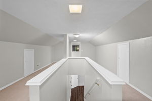 7632 13th St SE, Lake Stevens, WA 98258, US Photo 17