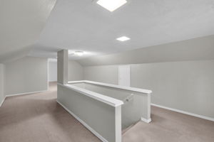 7632 13th St SE, Lake Stevens, WA 98258, US Photo 18