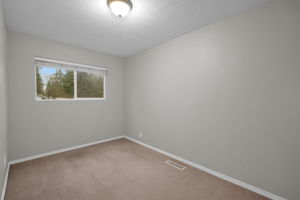 7632 13th St SE, Lake Stevens, WA 98258, US Photo 19