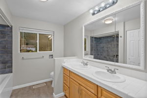 7632 13th St SE, Lake Stevens, WA 98258, US Photo 20