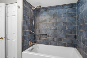 7632 13th St SE, Lake Stevens, WA 98258, US Photo 21