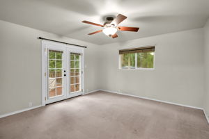 7632 13th St SE, Lake Stevens, WA 98258, US Photo 22