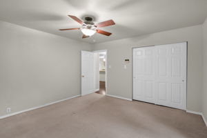 7632 13th St SE, Lake Stevens, WA 98258, US Photo 23