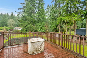 7632 13th St SE, Lake Stevens, WA 98258, US Photo 24