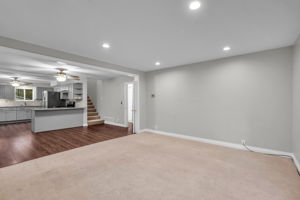 7632 13th St SE, Lake Stevens, WA 98258, US Photo 27