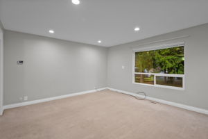 7632 13th St SE, Lake Stevens, WA 98258, US Photo 28