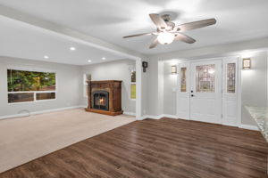 7632 13th St SE, Lake Stevens, WA 98258, US Photo 30