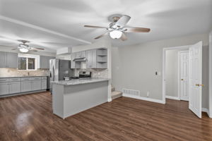 7632 13th St SE, Lake Stevens, WA 98258, US Photo 32