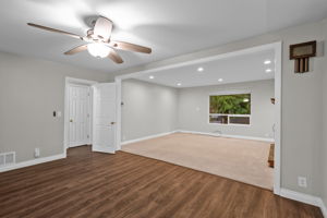 7632 13th St SE, Lake Stevens, WA 98258, US Photo 33