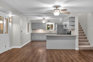 7632 13th St SE, Lake Stevens, WA 98258, US Photo 34