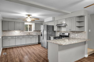 7632 13th St SE, Lake Stevens, WA 98258, US Photo 35