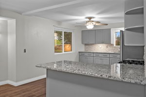 7632 13th St SE, Lake Stevens, WA 98258, US Photo 36