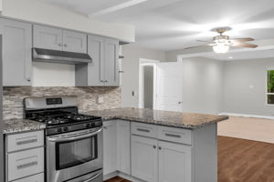 7632 13th St SE, Lake Stevens, WA 98258, US Photo 37