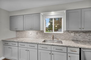 7632 13th St SE, Lake Stevens, WA 98258, US Photo 40