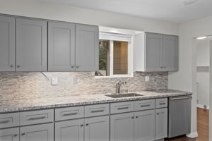 7632 13th St SE, Lake Stevens, WA 98258, US Photo 41