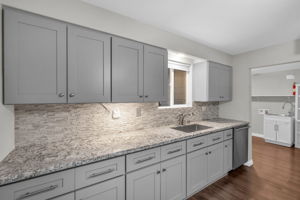 7632 13th St SE, Lake Stevens, WA 98258, US Photo 42