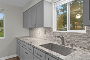 7632 13th St SE, Lake Stevens, WA 98258, US Photo 43