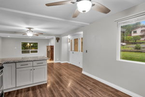 7632 13th St SE, Lake Stevens, WA 98258, US Photo 44