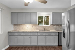 7632 13th St SE, Lake Stevens, WA 98258, US Photo 45