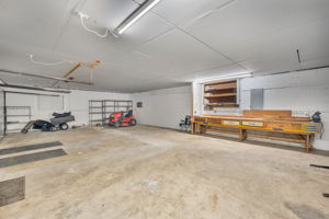 7632 13th St SE, Lake Stevens, WA 98258, US Photo 46