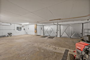 7632 13th St SE, Lake Stevens, WA 98258, US Photo 48