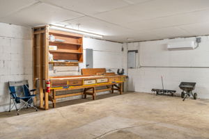 7632 13th St SE, Lake Stevens, WA 98258, US Photo 49