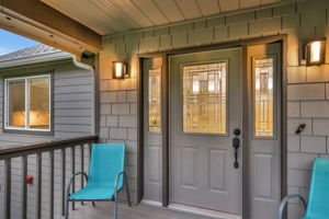 7632 13th St SE, Lake Stevens, WA 98258, US Photo 50