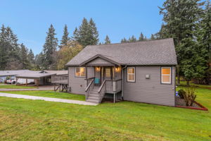 7632 13th St SE, Lake Stevens, WA 98258, US Photo 51