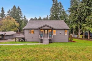 7632 13th St SE, Lake Stevens, WA 98258, US Photo 52