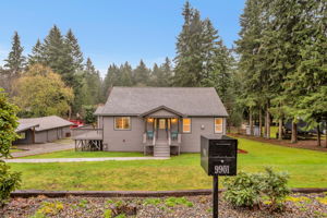 7632 13th St SE, Lake Stevens, WA 98258, US Photo 54