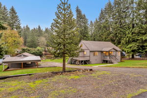 7632 13th St SE, Lake Stevens, WA 98258, US Photo 55