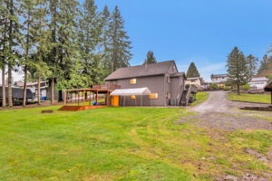 7632 13th St SE, Lake Stevens, WA 98258, US Photo 59