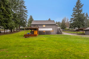 7632 13th St SE, Lake Stevens, WA 98258, US Photo 60