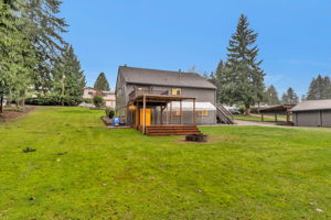 7632 13th St SE, Lake Stevens, WA 98258, US Photo 61