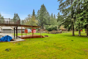 7632 13th St SE, Lake Stevens, WA 98258, US Photo 63