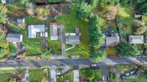 7632 13th St SE, Lake Stevens, WA 98258, US Photo 65