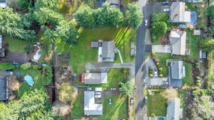 7632 13th St SE, Lake Stevens, WA 98258, US Photo 66