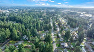 7632 13th St SE, Lake Stevens, WA 98258, US Photo 67