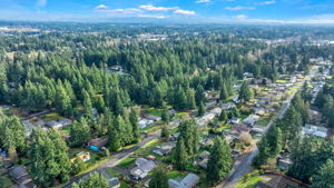 7632 13th St SE, Lake Stevens, WA 98258, US Photo 68