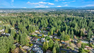 7632 13th St SE, Lake Stevens, WA 98258, US Photo 70